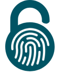 CYPHERLOCK INC.®